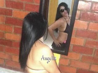 Angella