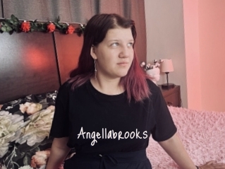 Angellabrooks