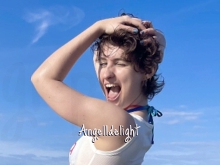 Angelldelight