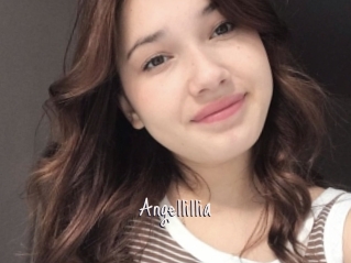 Angellillia