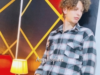 Angelllspider