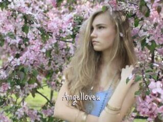 Angelloveu