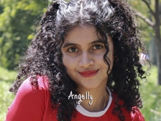 Angelly