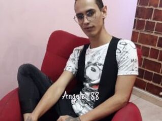 Angelo_88