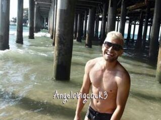 Angelobigcock3