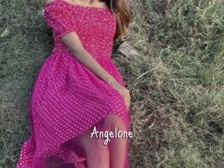 Angelone