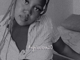 Angeloolove20