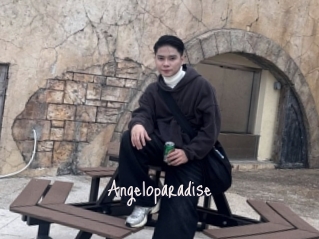 Angeloparadise