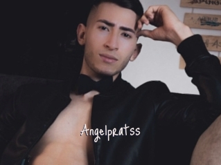 Angelpratss