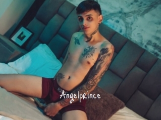 Angelprince