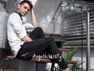 Angelschristy