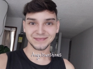 Angelsunshines