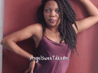 Angelsweetdream