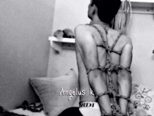 Angelus_k