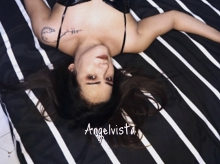 Angelvista