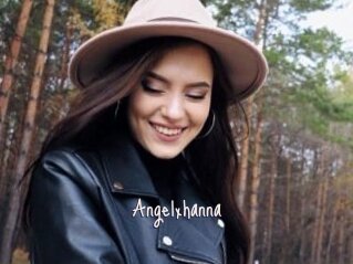 Angelxhanna