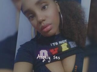 Angely_sex