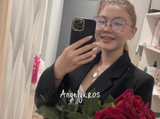 Angelykros