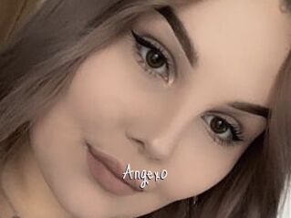 Angexo