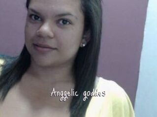 Anggelic_goddes