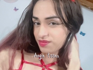 Angie_tssex