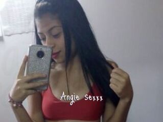 Angie_sexxx