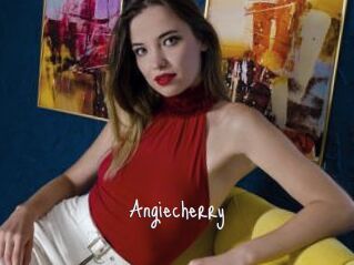Angiecherry