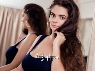 Angiepipper