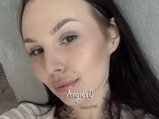 Angiex0