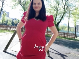 Angiye