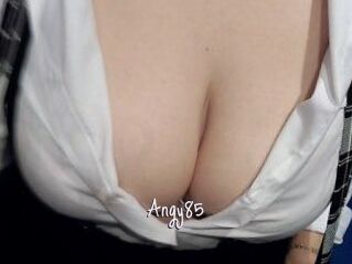Angy85