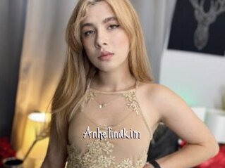 Anhelinakim