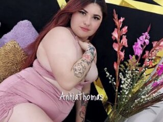 Anhiathomas