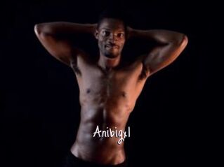 Anibigxl