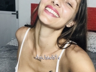 Anichawhite