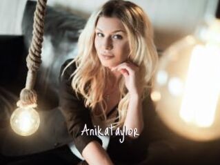 Anikataylor