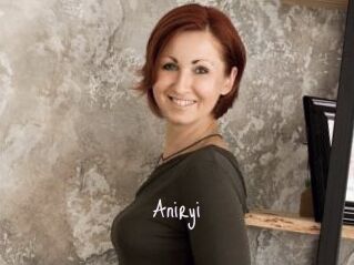 Aniryi