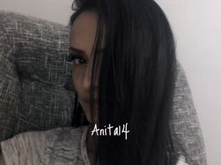 Anita14