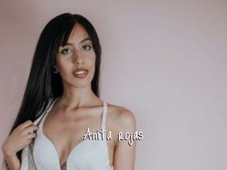 Anita_rojas