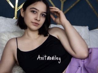 Anitabailey