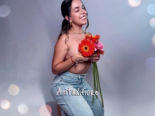 Anitadifiore