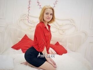 Anitaeff