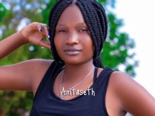 Anitaseth