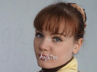 Anjixtoo