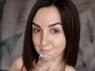 Ankitty