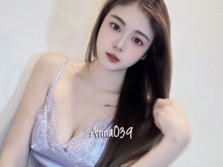 Anna039