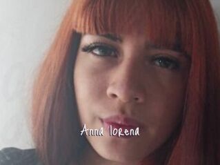 Anna_lorena