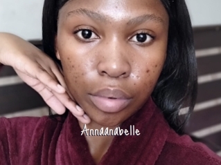 Annaanabelle