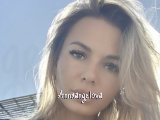 Annaangelova