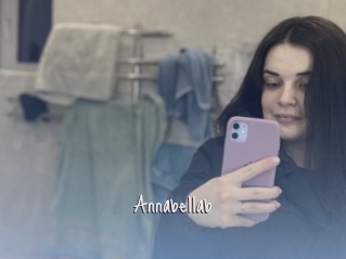 Annabellab